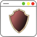 ui-shield-snippets